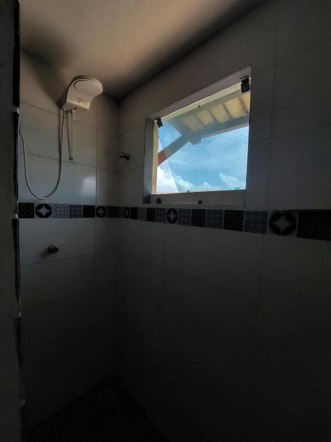 Apartamento Mobiliado Ponta Negra - Natal Apartment Екстериор снимка